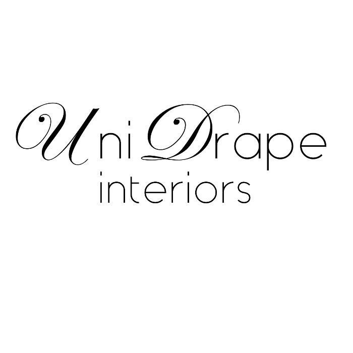 Images Unidrape Blinds & Interiors