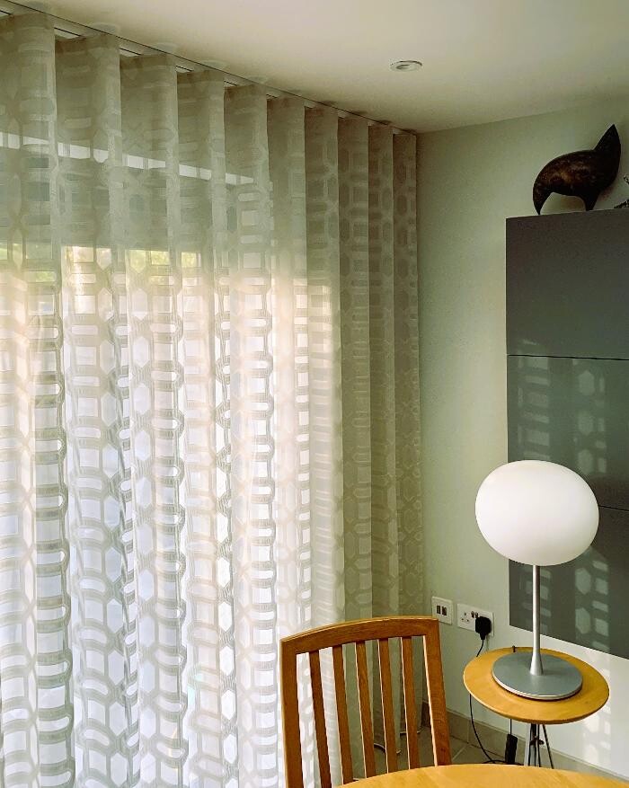 Images Unidrape Blinds & Interiors