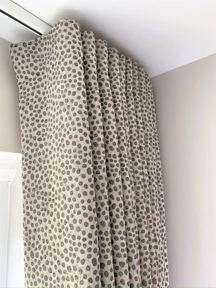 Images Unidrape Blinds & Interiors