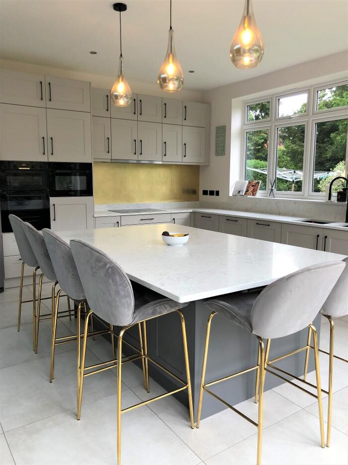 Images Unidrape Blinds & Interiors