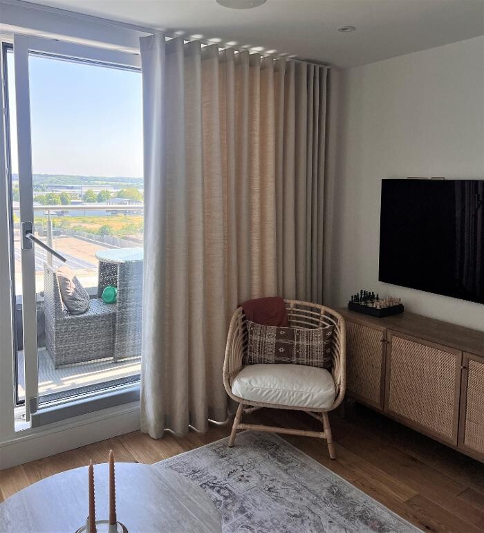 Images Unidrape Blinds & Interiors
