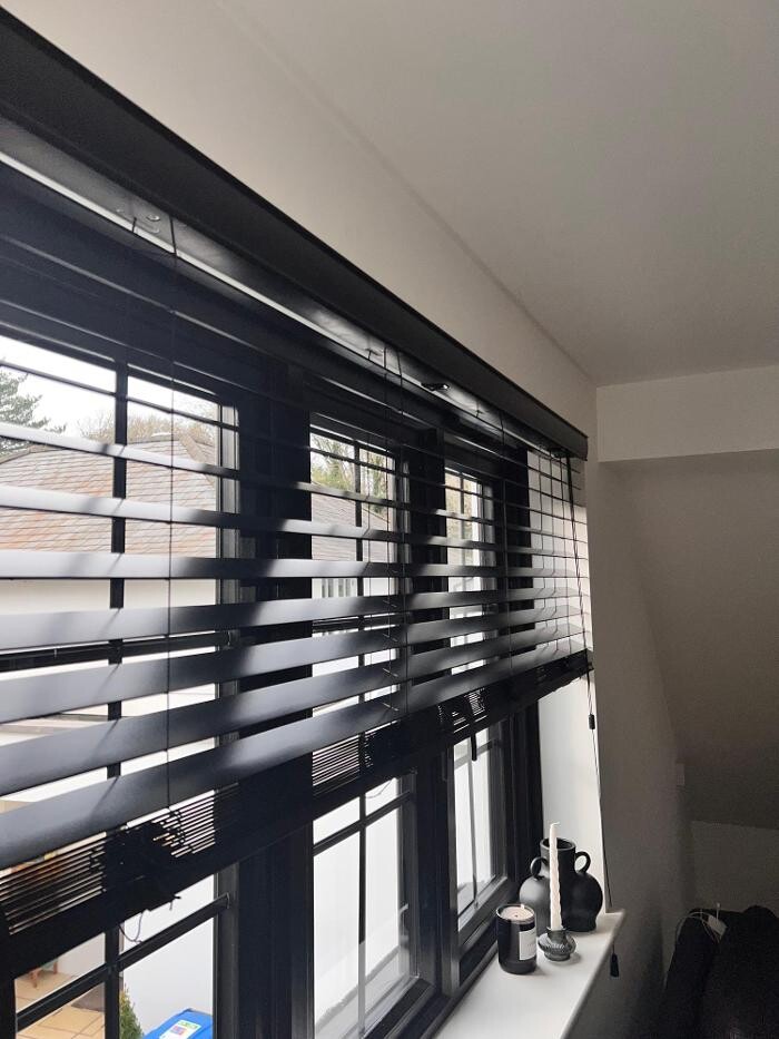 Images Unidrape Blinds & Interiors