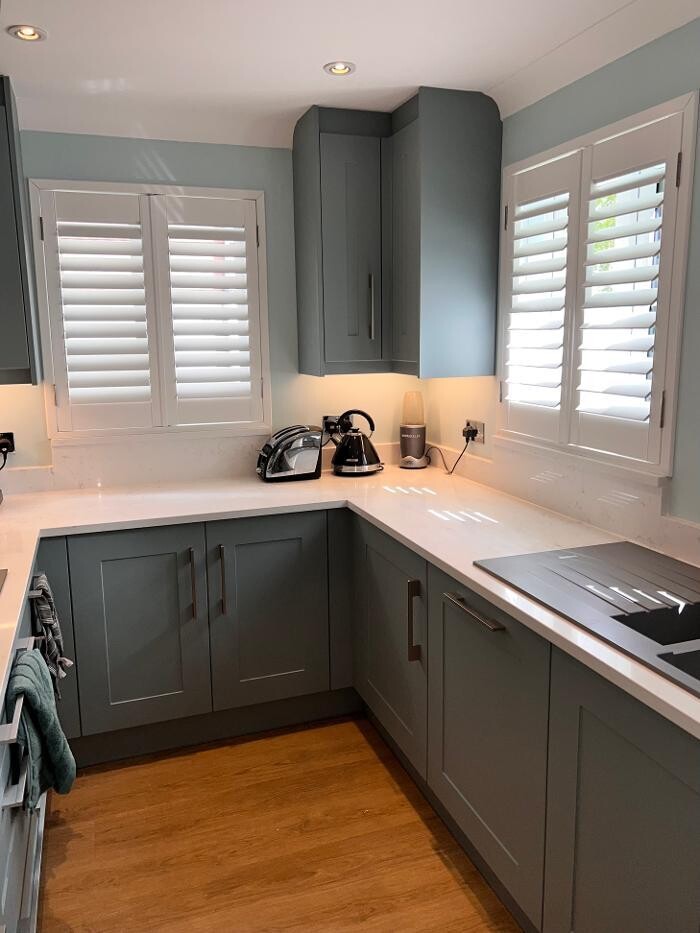 Images Unidrape Blinds & Interiors