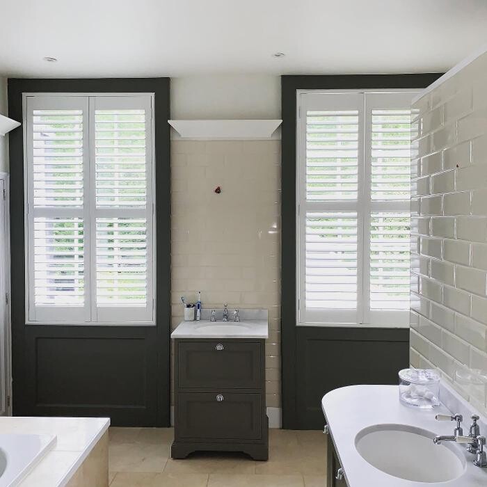 Images Unidrape Blinds & Interiors