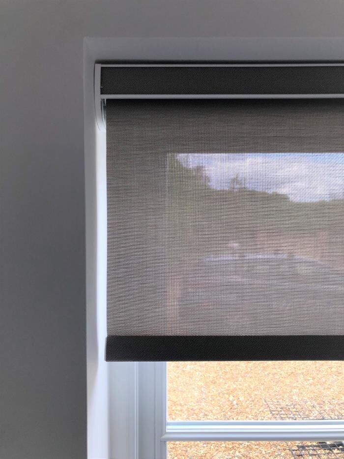 Images Unidrape Blinds & Interiors