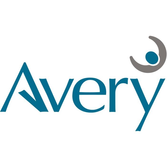 Images Avery Healthcare
