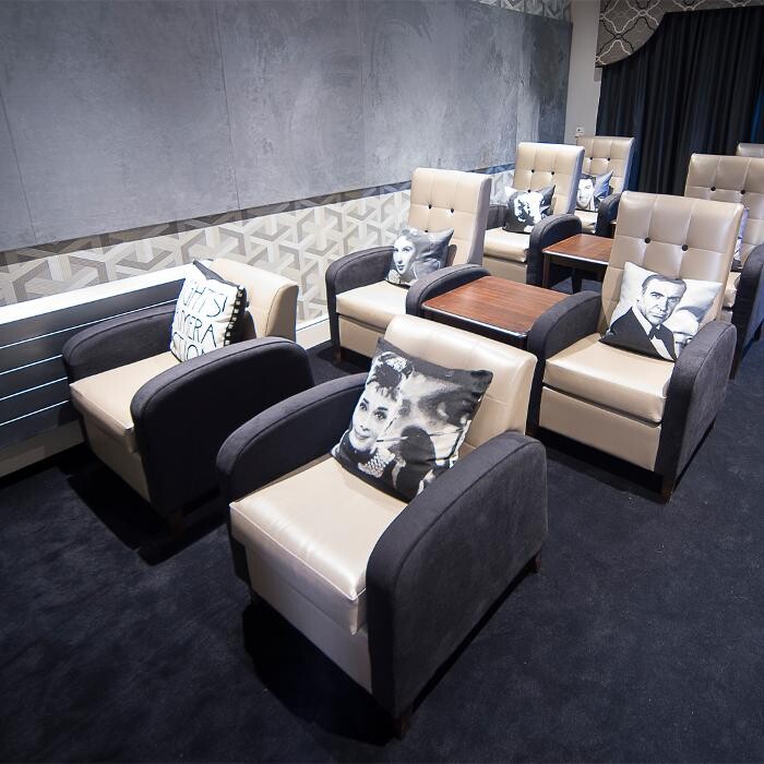 Images Spencer House Care Home