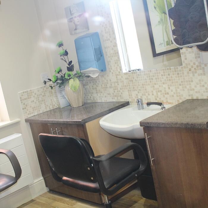 Images Acer Court Care Home