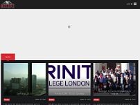 Screenshot for www.we-bridge.co.uk