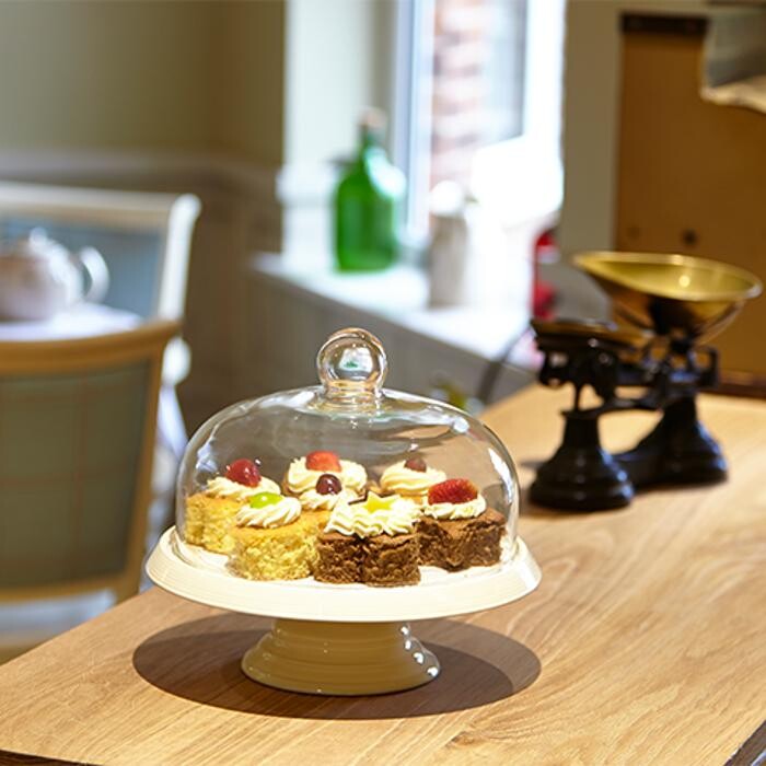 Images Alder House Care Home