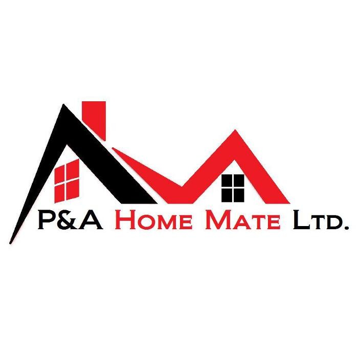 Images P&A Home Mate Ltd.