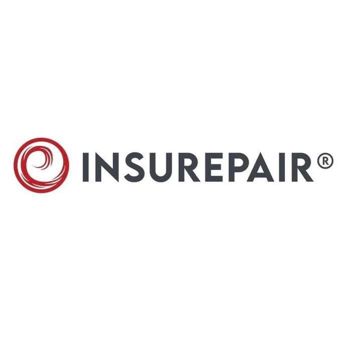 INSUREPAIR Logo