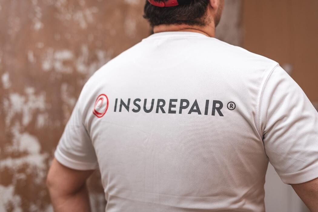 Images INSUREPAIR