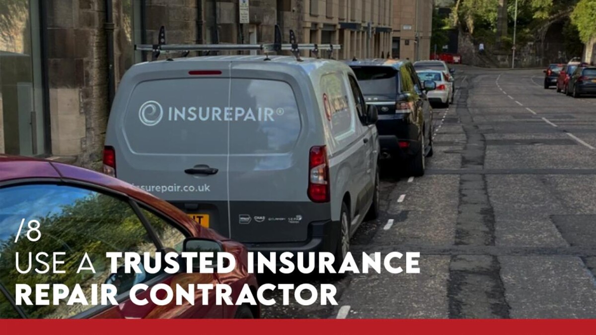 Images INSUREPAIR