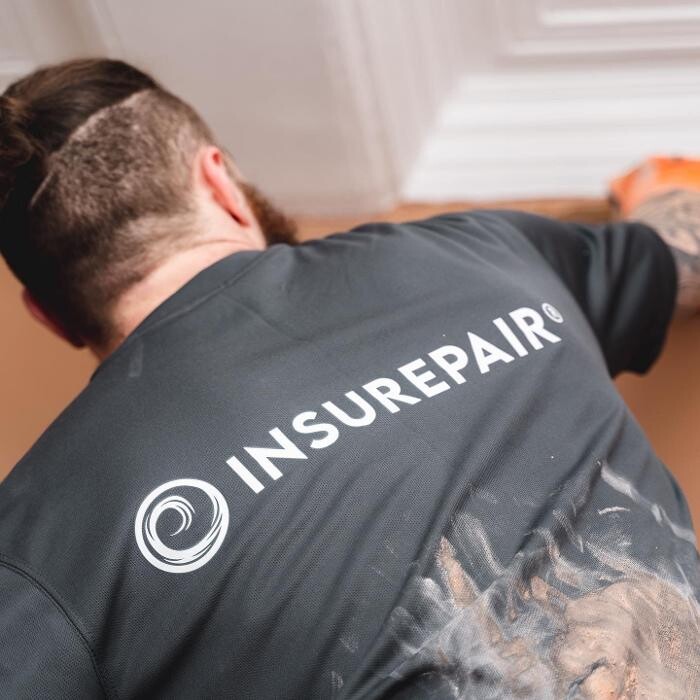 Images INSUREPAIR