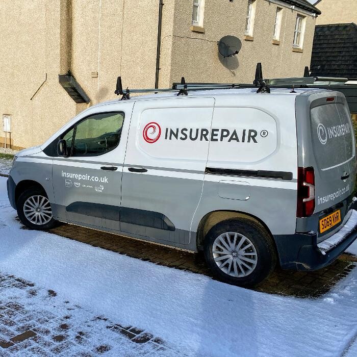 Images INSUREPAIR