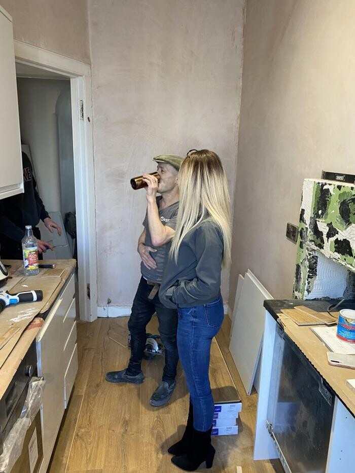 Images INSUREPAIR
