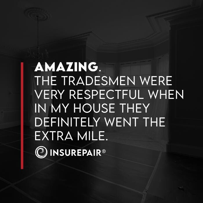 Images INSUREPAIR