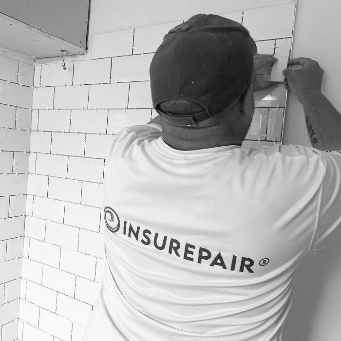 Images INSUREPAIR