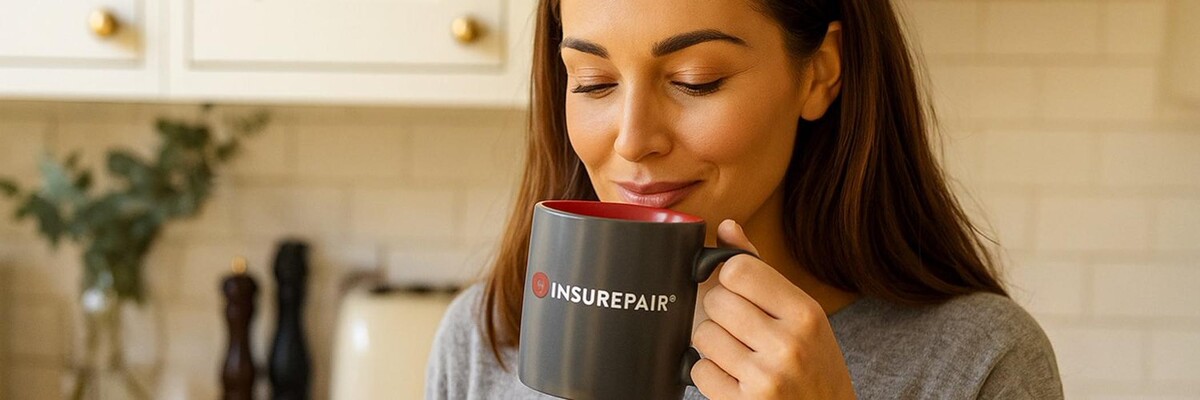 Images INSUREPAIR