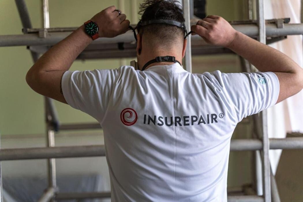 Images INSUREPAIR