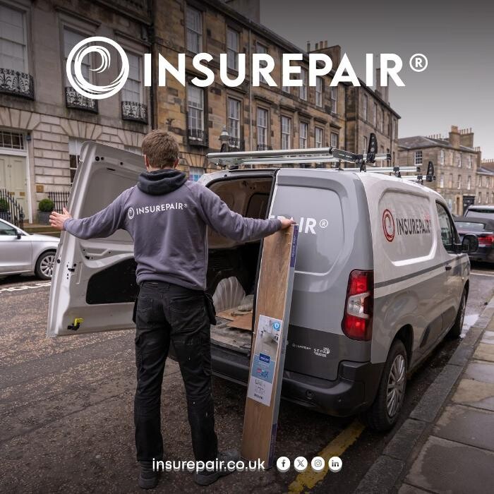 Images INSUREPAIR