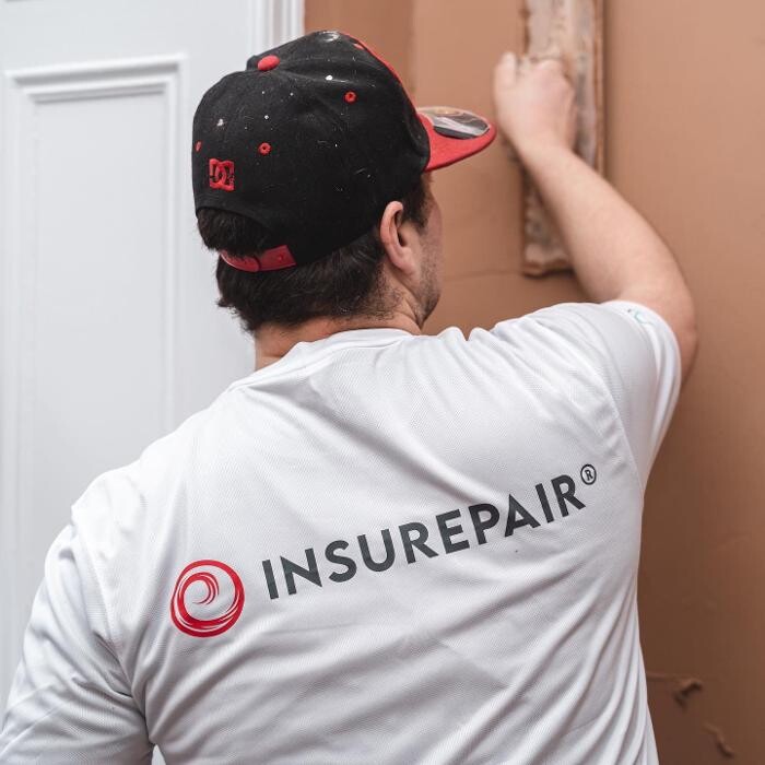 Images INSUREPAIR