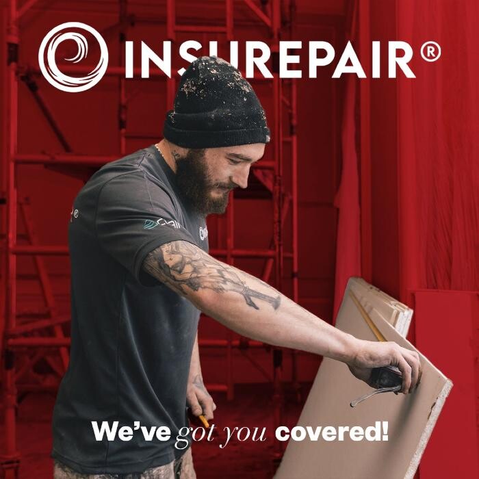 Images INSUREPAIR