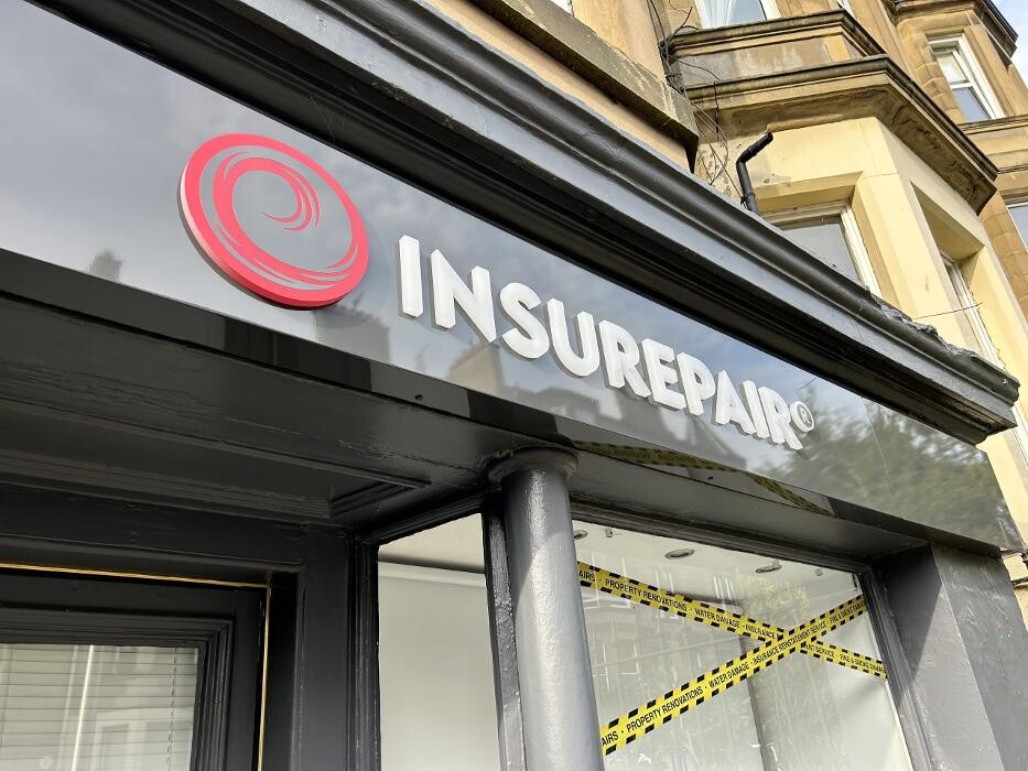 Images INSUREPAIR