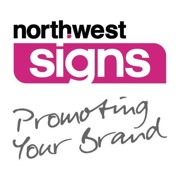 Images Northwest Signs