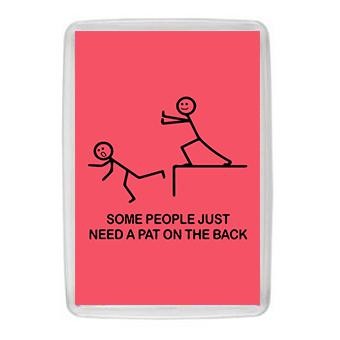 Images Artantix Art and Photography