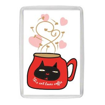 Images Artantix Art and Photography