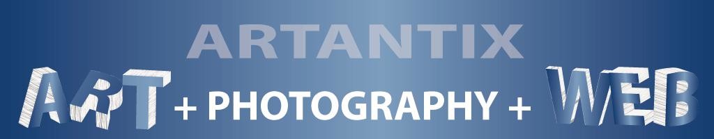 Images Artantix Art and Photography