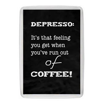 Images Artantix Art and Photography