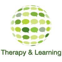 Images Therapy and Learning Counselling and Psychotherapy