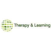 Images Therapy and Learning Counselling and Psychotherapy