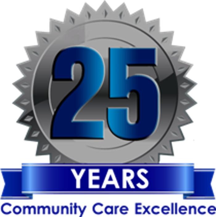 Images Inchwater Home Care