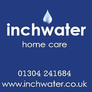 Images Inchwater Home Care