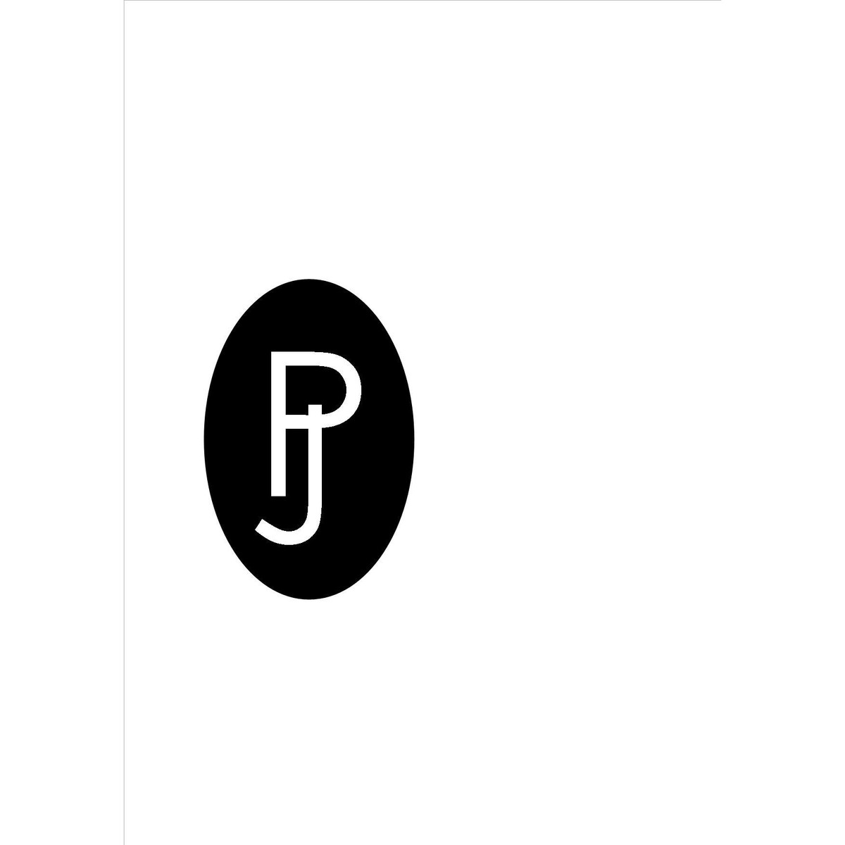 Images Paul Joseph Hairdressing Ltd