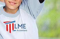 Images LME Accountants