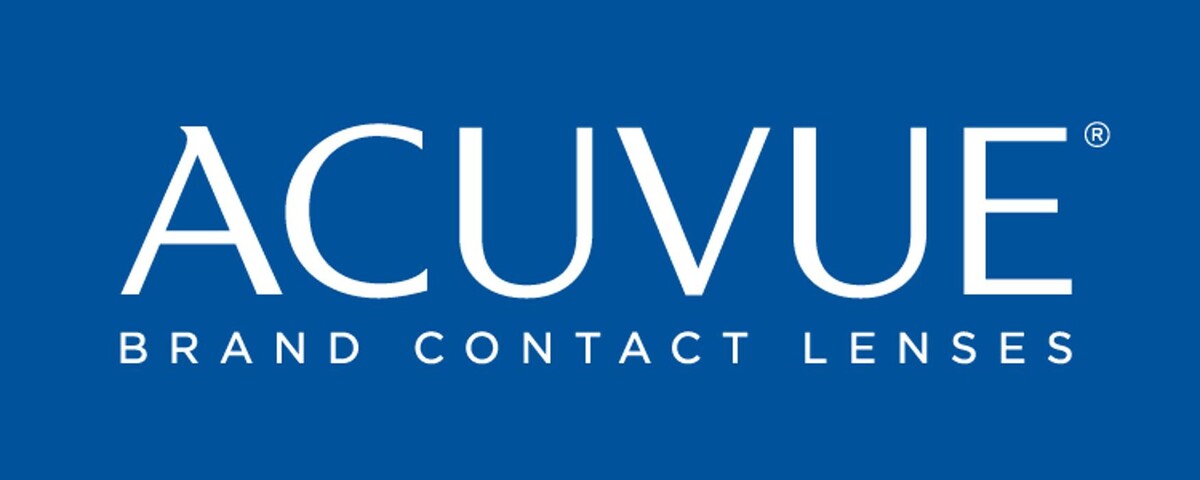 Images Churchill Optical