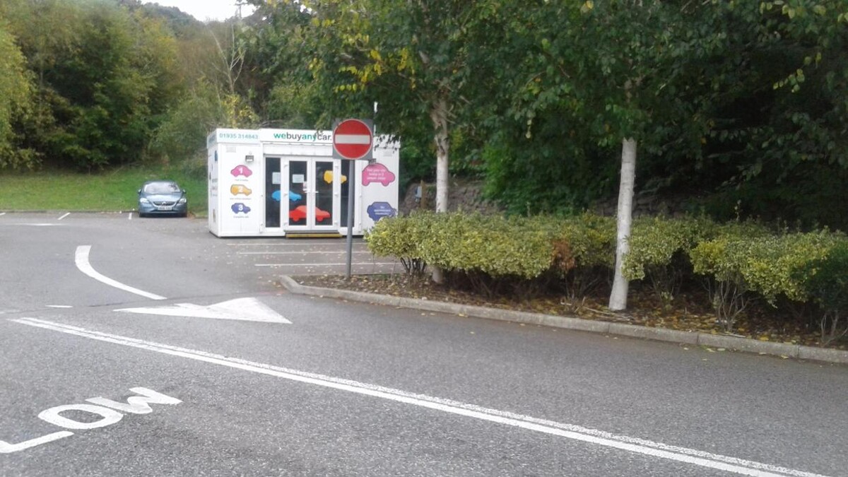 Images We Buy Any Car