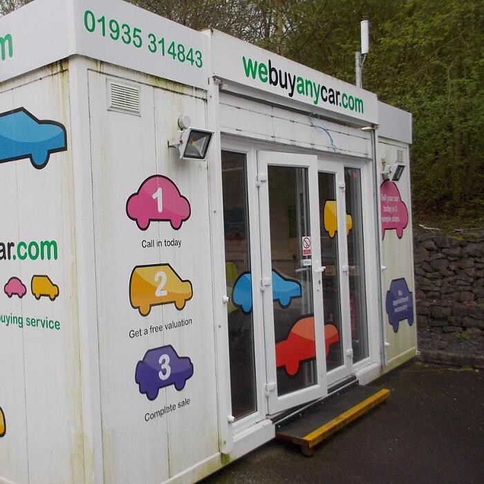 Images We Buy Any Car