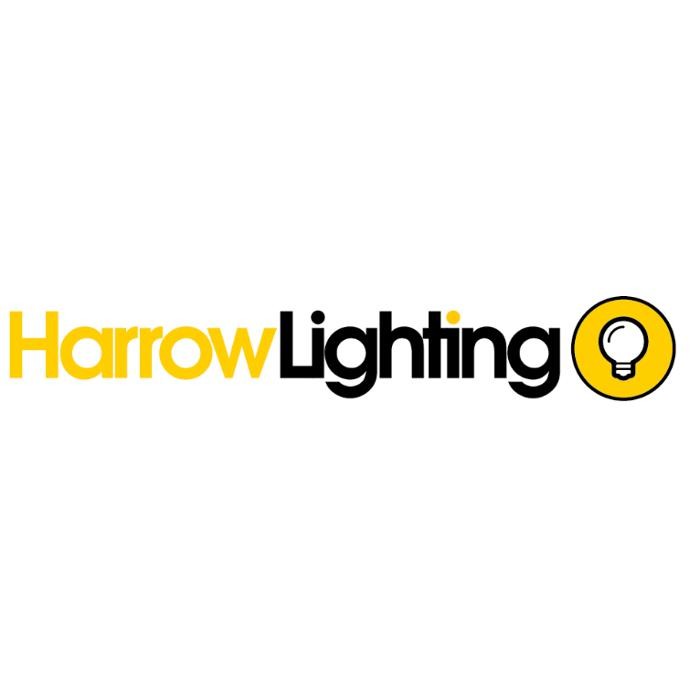 Images Harrow Lighting