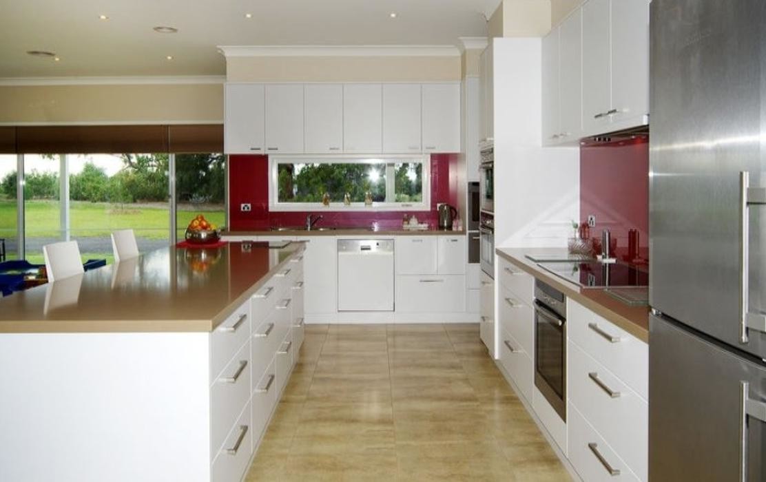 Images Home Solutions Lancashire