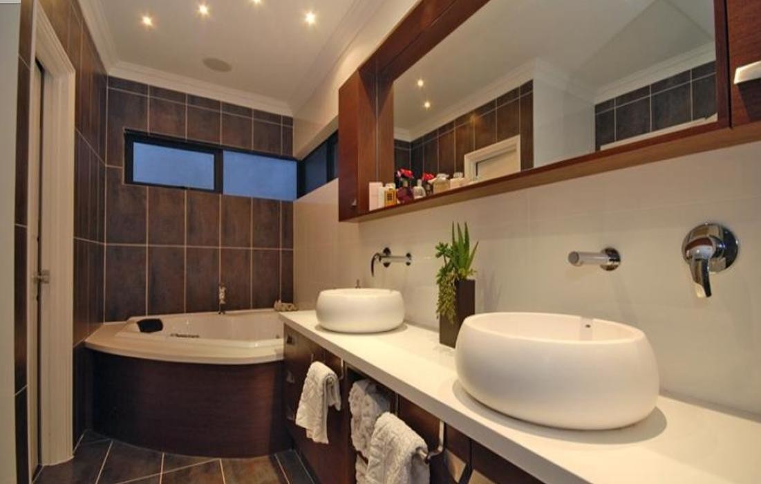 Images Home Solutions Lancashire