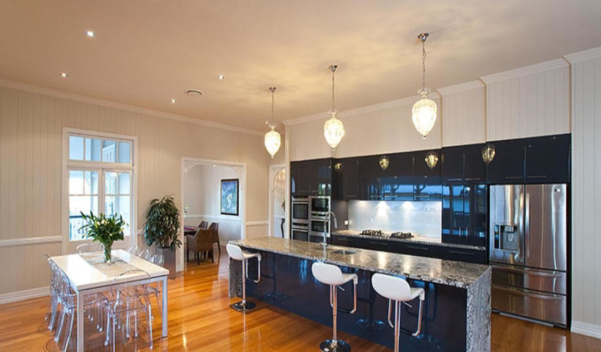 Images Home Solutions Lancashire
