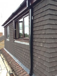 Images Home Solutions Lancashire