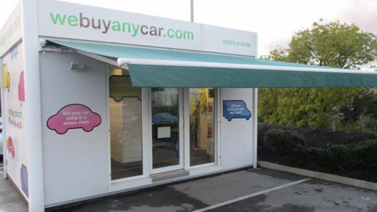 Images We Buy Any Car