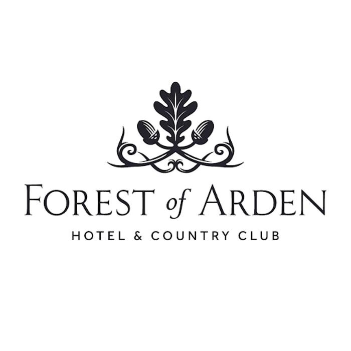 Images Forest of Arden Hotel & Country Club